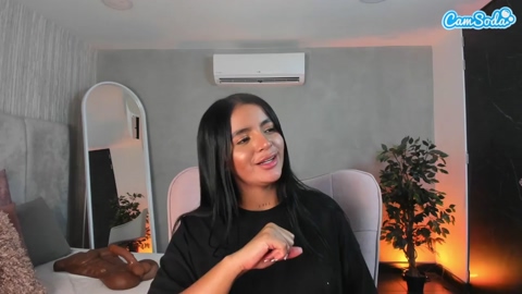 lauracriistina CamSoda 09-04-2023